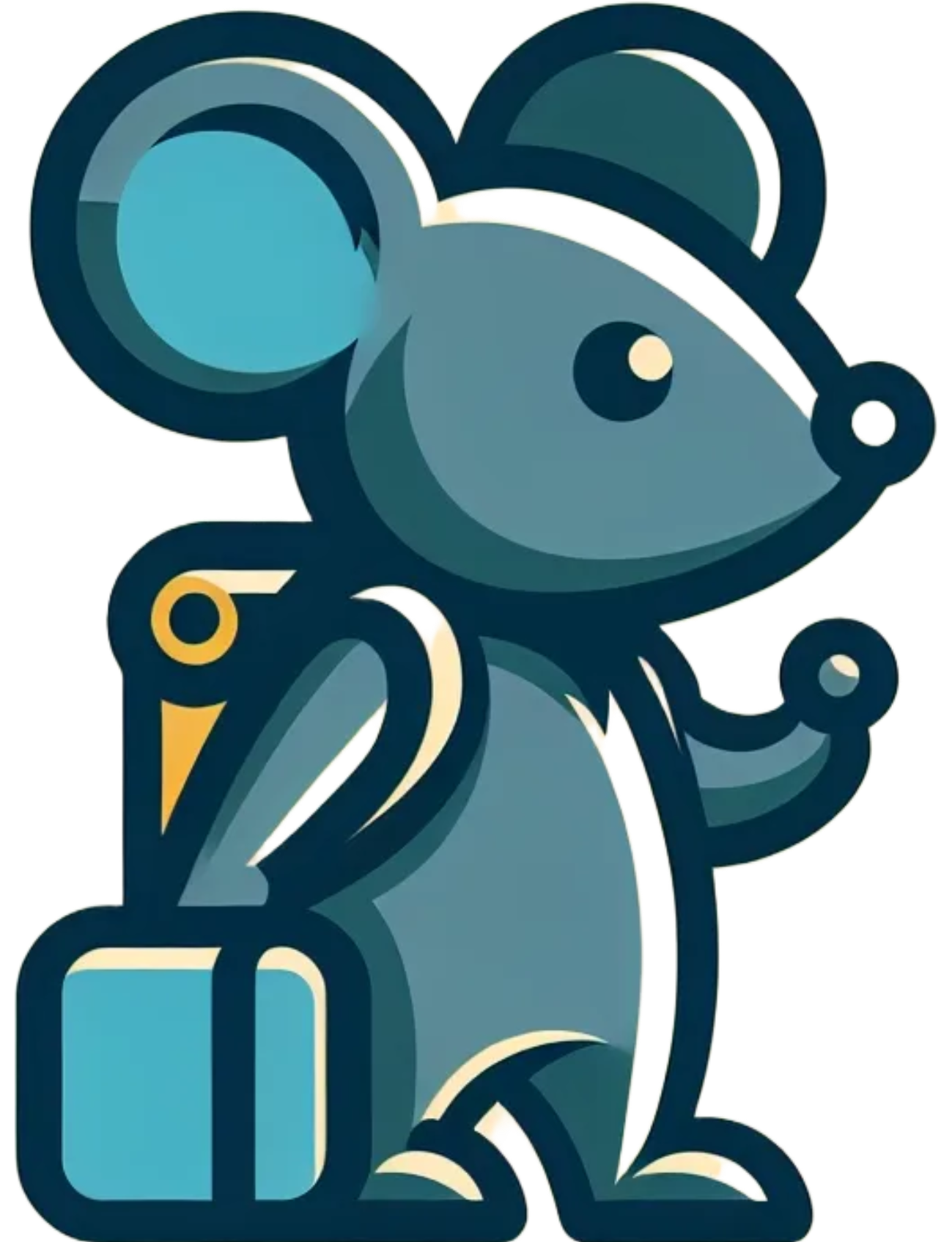 ChUdU